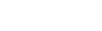 Ewa Borowiec - Logo